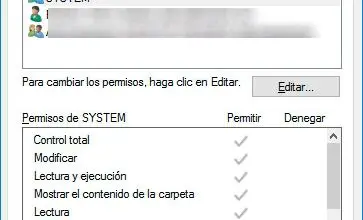 Photo of Comment changer le propriétaire d’un fichier ou d’un dossier dans Windows 10