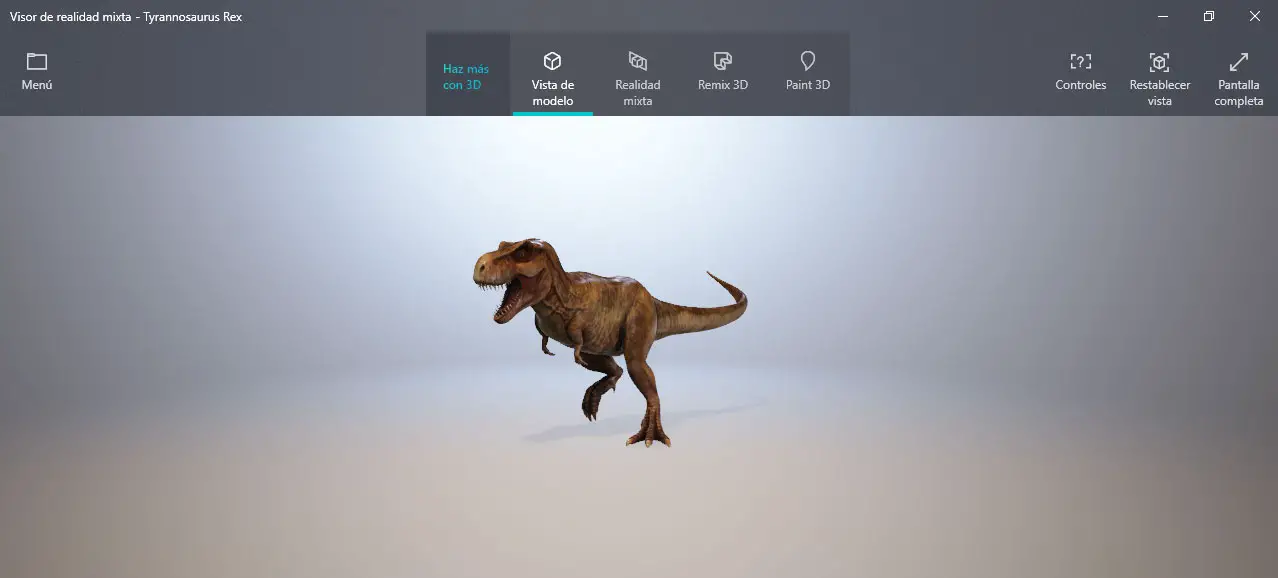 Paint 3d animation dollarslena