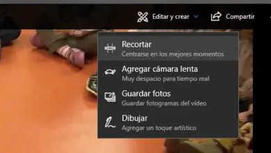 Photo of Comment recadrer des vidéos avec l’application Photos Windows 10