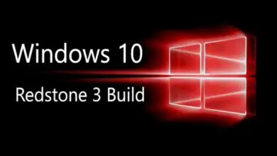Photo of Microsoft lance Windows 10 build 16362 de Windows 10 Redstone 4
