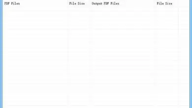 Photo of Compressez des fichiers PDF avec ces outils gratuits