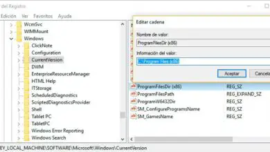 Photo of Comment modifier le chemin d’installation des programmes par défaut dans Windows