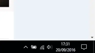 Photo of Comment afficher le jour de la semaine sur l’horloge de la barre des tâches dans Windows 10