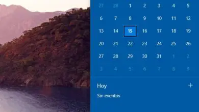 Photo of Comment ajouter des horloges de n’importe où dans le monde dans Windows 10