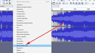 Photo of Reduce noise in your songs and recordings with Audacity