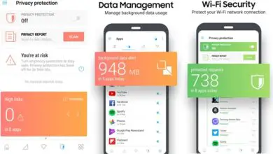 Photo of Samsung Max, la nouvelle application pour sauvegarder les données et préserver notre confidentialité