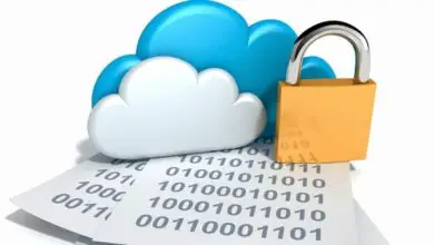 Photo of Microsoft protégera nos données dans le Cloud contre les attaques de ransomware