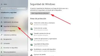Photo of Avantages des analyses hors ligne de Windows Defender