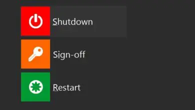 Foto van Waarom moeten we Windows opnieuw opstarten als we iets installeren of updaten?