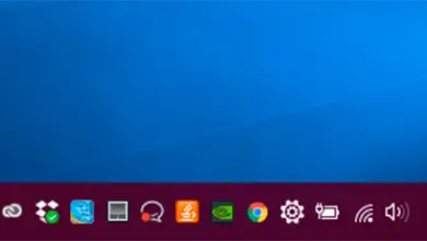 Photo of Masquer les icônes de la barre des tâches dans la zone de notification de Windows 10