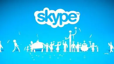 Photo of La version de Skype lancée il y a un an, cessera de fonctionner en mars