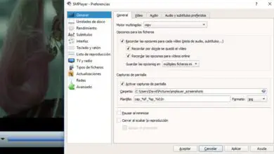 Photo of SMPlayer, une alternative à VLC pour regarder des vidéos sans codecs