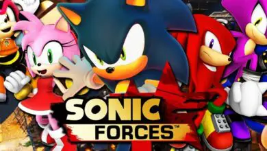 Photo of Ils cassent le dernier Denuvo 4.8 dans le jeu Sonic Forces