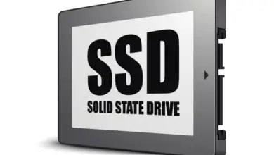 Photo of Comment transférer Windows et toutes vos données du disque dur de votre ordinateur vers un SSD