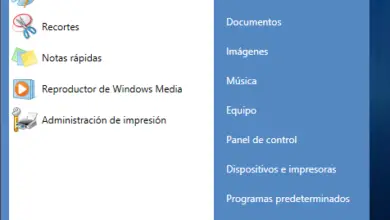 Photo of Ajouter un menu Démarrer à Windows 8.1 avec StartW8