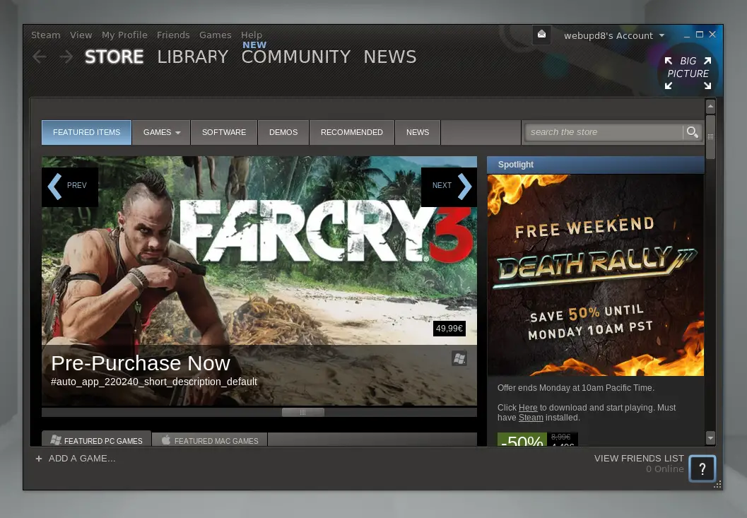 Featured game перевод. Uplay интерфейс. стим программа. топ простых веб игр. Nioh красивые места.