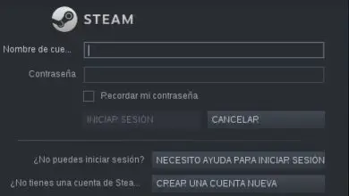Photo of How to Enable Steam Play to Make All Windows Games Work on Linux