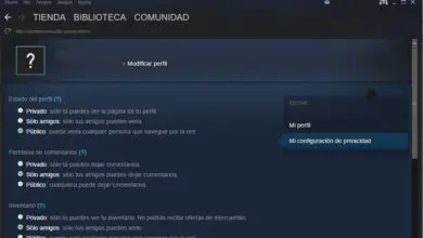Zdjęcie przedstawiające dodawanie gier Steam, takich jak kafelki, do menu Start systemu Windows 10