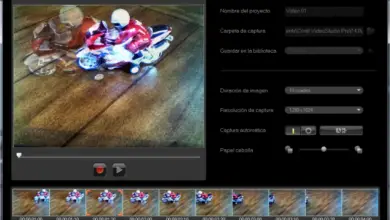 Photo of Corel VideoStudio Pro X4: nouvelle version de l’outil d’édition vidéo de Corel disponible