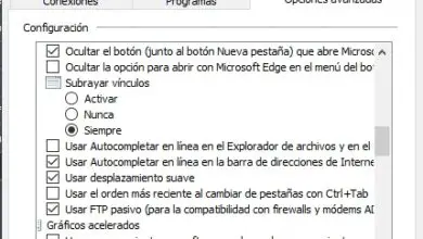 Photo of Comment désactiver les suggestions automatiques dans l’Explorateur de fichiers et le menu Démarrer de Windows 10