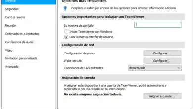 Photo of Alternatives gratuites à TeamViewer pour contrôler à distance Windows 10