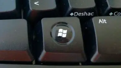 Photo of Comment créer vos raccourcis clavier et désactiver les préréglages Windows