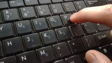 Photo of Raccourcis clavier très utiles dans Windows 10