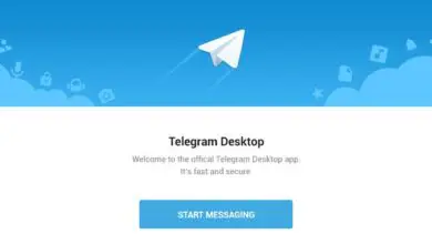 Photo of Telegram met à jour sa version de bureau après 4 ans d’abandon