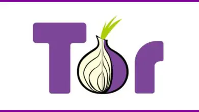 Photo of Astuces pour utiliser Tor Browser plus efficacement et en toute sécurité