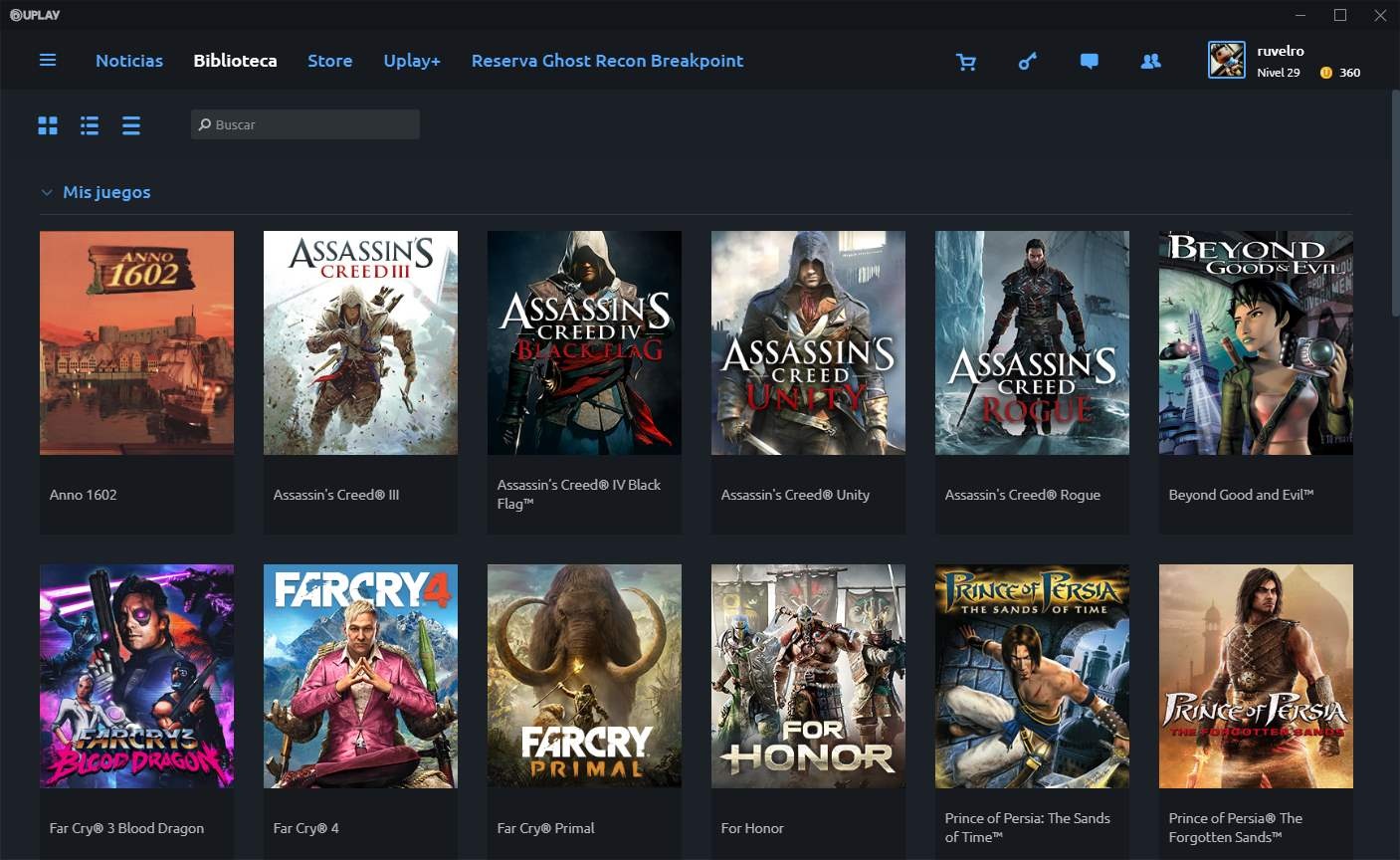 Ubisoft uplay. Ubisoft game Launcher. Uplay Интерфейс. Лаунчер Uplay. Юбисофт гейм лаунчер.