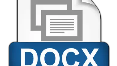 Foto van Hoe een .docx-document te openen zonder Word of Microsoft Office te gebruiken
