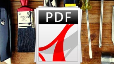 Photo of Applications pour extraire des images d’un PDF