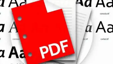 Photo of Alternatives gratuites et payantes pour protéger les documents PDF avec mot de passe