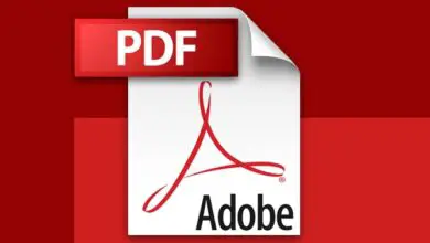 Photo of Truco Adobe Acrobat Reader: invertir colores del PDF para facilitar la lectura nocturna