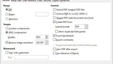 Photo of Comment éditer un PDF gratuitement avec LibreOffice