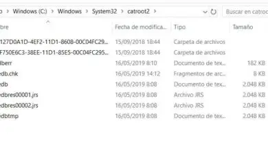 Photo of Comment résoudre les erreurs et problèmes les plus courants lors de l’utilisation de Windows Update