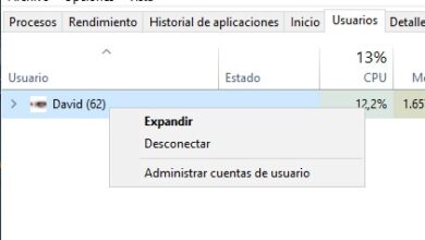 Photo of Comment se déconnecter d’autres utilisateurs dans Windows 10 et libérer des ressources système