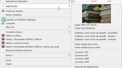 Photo of Activer un aperçu de tout format d’image dans l’Explorateur Windows