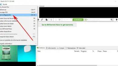 Photo of Comment exécuter des benchmarks uTorrent pour améliorer ses performances
