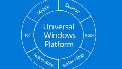 Photo of Microsoft podría eliminar la versión Win32 de Skype para potenciar la UWP