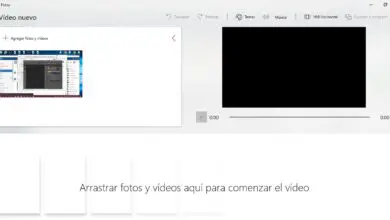 Photo of Modifier des vidéos ou rechercher des personnes avec l’application Windows 10 Photos