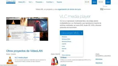 Photo of VLC, le meilleur lecteur multimédia pour regarder toutes sortes de vidéos
