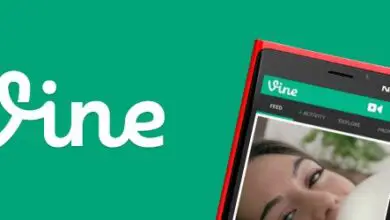 Photo of Vine, Path et Flipboard arrivent sur Windows Phone