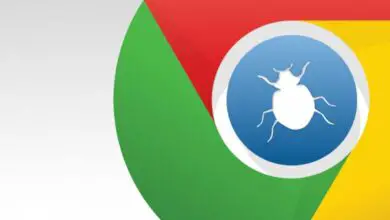 Photo of Google Chrome est plus sécurisé que jamais; de cette façon, il vous protégera désormais des téléchargements dangereux