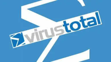 Photo of Évitez les logiciels malveillants avec ces solutions qui fonctionnent via VirusTotal