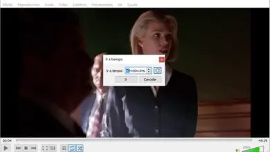 Photo of Comment personnaliser la durée de lecture d’une vidéo dans VLC