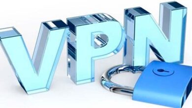 Photo of Où trouver des informations sur le meilleur VPN