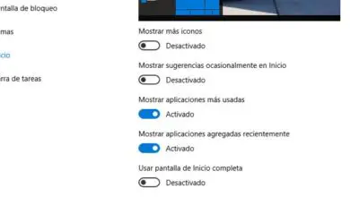 Photo of Windows 10 «recommande» d’installer les extensions Chrome