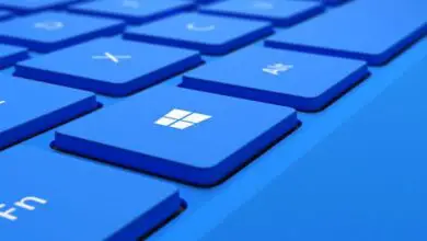 Photo of Ce sont les raccourcis clavier et touches qui peuvent nous causer le plus de problèmes dans Windows 10