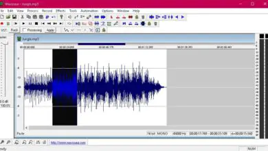 Photo of Wavosaur, un éditeur de fichiers audio gratuit pour Windows